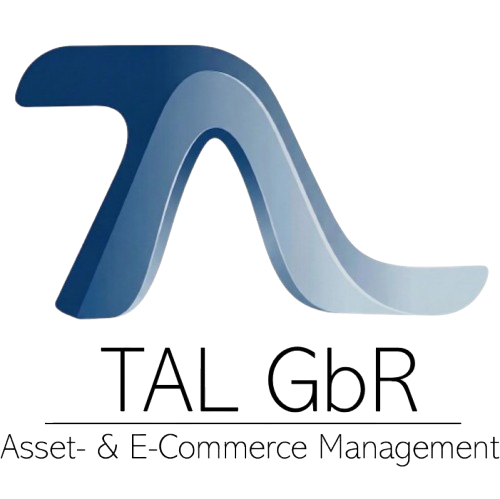 TAL GbR